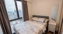 Gem Residences (D12), Condominium #595785621